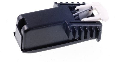 Tonnadel für Plattenspieler C 802 von Philips