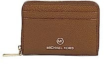 Michael Kors 34S1GT9Z1L