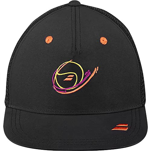 Babolat Trucker Tennis Cap Junior
