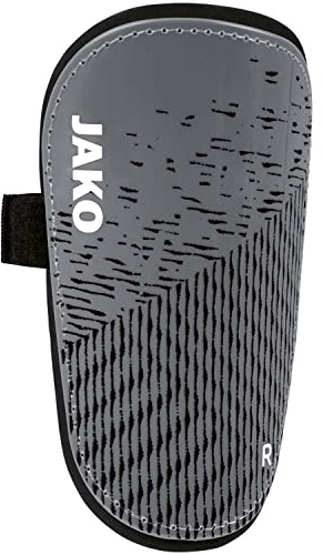 JAKO Schienbeinschoner Performance Basic 2765