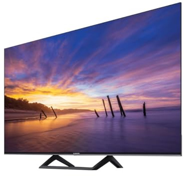 Xiaomi TV A2 32 TCS SMA HD 80 ELA4805EU