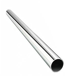 MACHSWON 304 Stainless Steel Capillary Tube 5.6mm ID 6mm OD 0.2mm Wall Thickness Metal Tubes Length 300mm Seamless Straight Stainless Pipe Tubing
