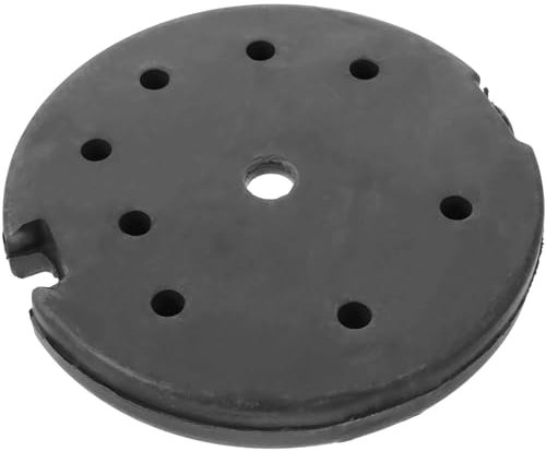 Hemobllo Base De Lámpara De Pie Lámparas, De Pie Lamparas De Mesa Lamparas Escritorio Lámpara De Mesa Bases De Soporte De Luz De Piso Planchar X20 Lámpara De Escritorio Contrapeso