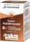 JUVAMINE Expert Autobronzant 3 en 1, Bonne Mine, Action Anti, Oxydante, Hâle naturel, Caroténoïdes, Avant et Après une Exposition au Soleil, Programme de 30 jours, 60 gélules, Fabriqué en France