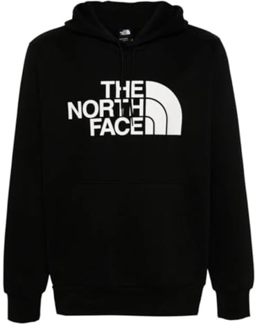 The North Face Herren Easy Kapuzenpullover (1er Pack)