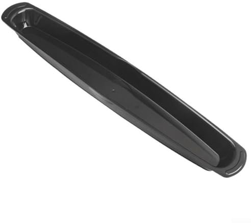 EXTRWORY 14.5 Inch Grill Grease Collector Drip Pan Replacement Parts for George for Foreman Grills