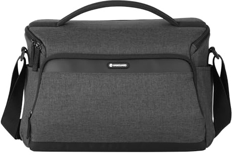 Borse per fotocamera Vesta Aspire
