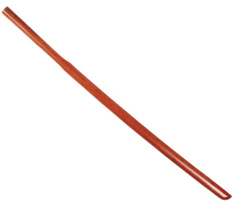 DEPICE Suburito Roteiche 117 cm