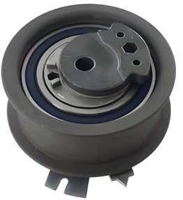 SKF VKM 11269 Kit Tensor de Distribución