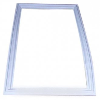 JOINT DE PORTE (677x1215 MM) P900 POUR RÉFRIGÉRATEUR SCHOLTES - C00074533