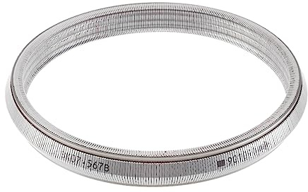 901090 JF020E Push Belt Chain Transmission CVT Chain Compatible with Nissan Sylphy II Stufenheck 2012-2016