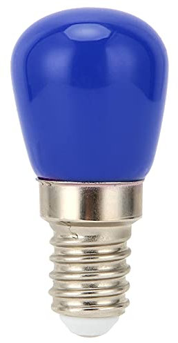 Garosa Lampadina LED E14 3W 350 lm, Luce Naturale per Illuminazione Interna Casa, Adatta a Lampada da Soffitto, da Parete, da Tavolo, da Scrivania e Frigorifero, 220-240V