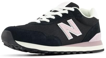 New Balance 515 Sneaker