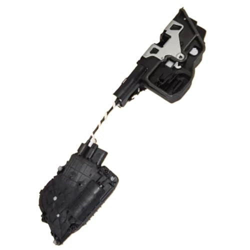 HDHCSCAGH Zentralverriegelung Betätiger Für X5 Für E70 Für X6 Für E71 Für E72 51217315019 51217315022 51227315023 51227315024 Auto-Türschlossantrieb Türschloss Stellmotor(Front Left)