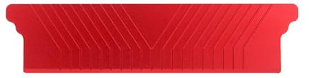 Fazvncv Dissipatore di calore in alluminio efficiente per desktop migliorare il raffreddamento e prolungare la durata efficace copertura di dissipazione del calore