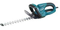 Makita UH 4570 Cortasetos