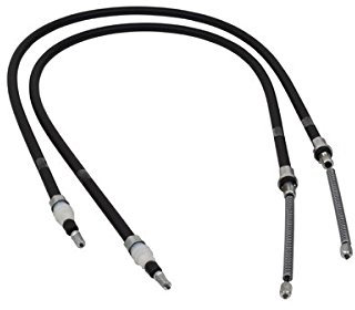 NK 903396 freinage Amplificateur