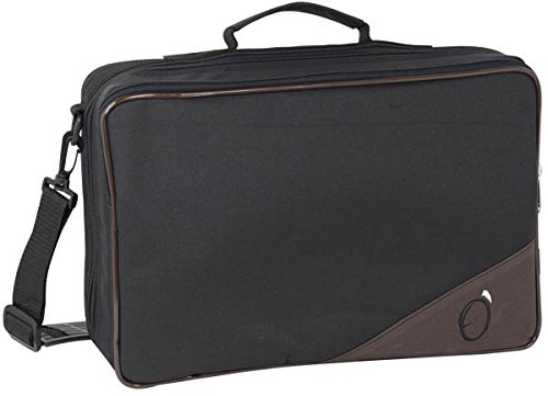 FUNDA PARA ESTUCHE CLARINETE - UME C.B. REF.99