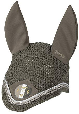 Fliegenohren ARTWORK (Heritage 19/20)