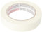 AXUS Decor Ruban de masquage pour peintres – 24 mm x 50 m – Ruban de masquage professionnel pour surfaces, retrait sans résidus, pour décoration de peinture et projets de bricolage, bleu