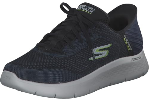 Skechers Zapatillas para hombre 216505 Slip-ins