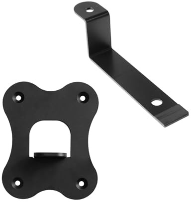 Wall Mount Bookshelf Speaker Wall Mount Bracket Surround Sound Speaker Mount Ik Entertainment