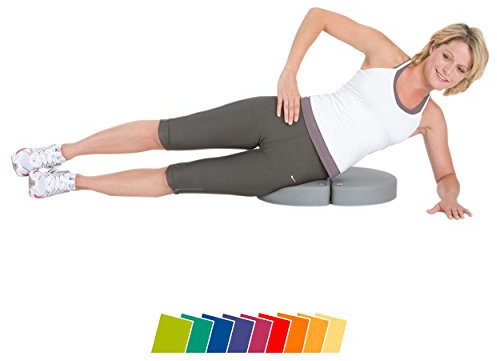 TOGU Aero-Step XL Functional Balancetrainer