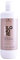 Schwarzkopf Blondme Activ Premium 12% Lotion Capillaire Activatrice 1 L