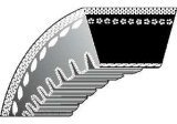 Antriebsriemen Typ 2-10 X 840 Li