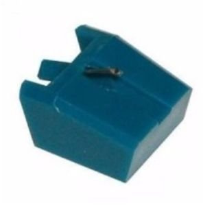 NEW PHONOGRAPH NEEDLE STYLUS FOR DENON DSN-57 DSN57 DSN-66 DSN66