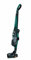 Rowenta Air Force Serenity RH9152 - Aspirador escoba sin cable con hasta 1 hora de autonomía, cabezal de aspiración Delta y cepillo motorizado, tecnología Anti-Ruidos, nivel de ruido 72 dB, Multicolor