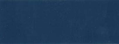 Kramp Kubota Lack Blau 5150 nach Baujahr 1989 Kunstharz Landmaschinenlack 1L