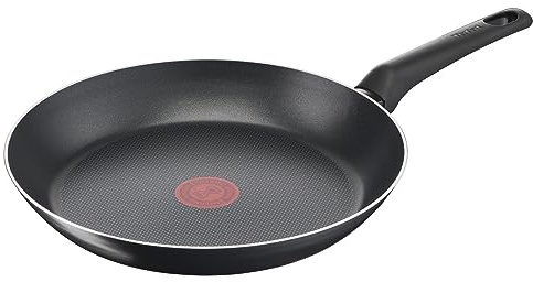 Tefal Simple Cook 32cm Frying Pan
