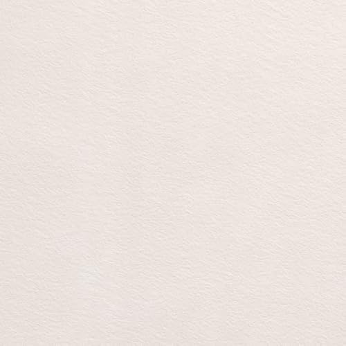 1 Meter Filz Bastelfilz 3 mm Dick / 90 cm Breit Taschenfilz Dekorationsfilz Meterware 26 Farben (Creme)