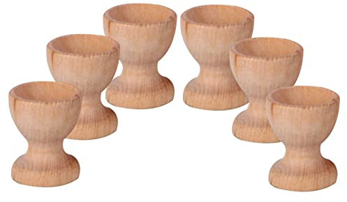 Generisch Ostern Spielzeug Eier 6 Pack Steht Kinder Spielzeug Feine Verarbeitung Für Ostern Display