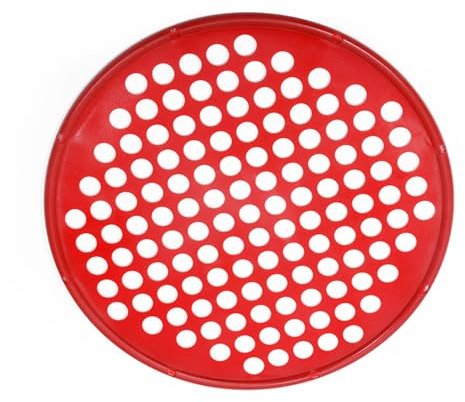 Resistencia Fortalecedores De Agarre Mano Siliconas Entrenador Antebrazo Compactos Equipos Entrenamiento Portátiles Para Desarrollar Fuerza Pinza Mano Silicona