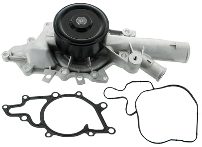 SKF VKPC 88843 Kit Bomba de Aqua