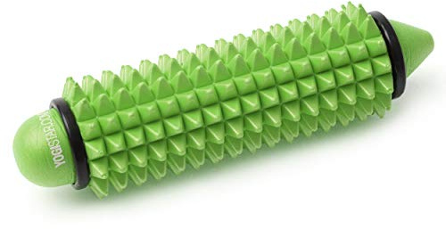 Yogistar Mini-Massage-Roller