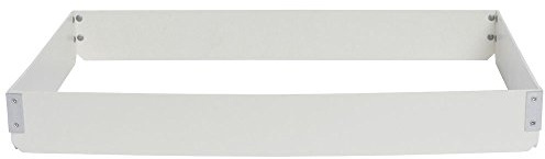 Bun Pan Extender Fiberglass Full Size - 3H