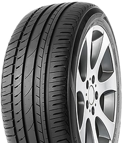 FORTUNA - 255/35 R19 TL 96Y ECOPLUS UHP2 XL - Sommerreifen