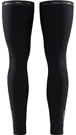 Craft ADV SubZ Lumen Beinlinge schwarz