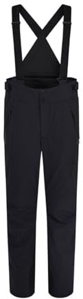 Sportalm Marvelous Skihose mit Träger - 54
