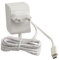 Fuente de alimentación Oficial Raspberry Pi 5 USB-C de 27 W, Fuente de alimentación USB-C, Color Blanco