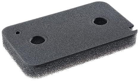 Washing Machine Sponge Filter ，Compatible For Miele Tumble Laundry Washer Dryer Parts Accessories 9499230 4002515326336