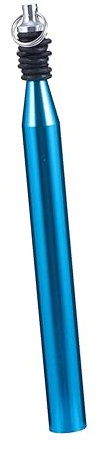 YARNOW 1stück Tragbares Schnell-hänge-Bait-Tool Ergonomisches Design Für Angeln Leicht Und Kompakt Zubehör Für Angelbegeisterte Geeignet Für Outdoor-Einsatz
