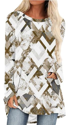 Same Day Angebote Sale Tops Für Damen Sommer Bauchtanz Oberteil Damen Oberteile Damen Flieder V Schnitt Tshirt Damen Damen Tshirt Mit Print Longshirt Damen Kurzarm Große Größen Mein Bestellung Sale