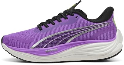 Puma Velocity Nitro 3 Running Shoes ZapatillasHombre