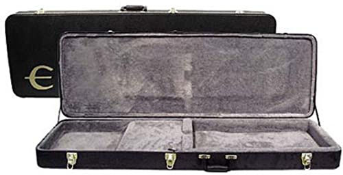 Epiphone Hartschalenkoffer für Explorer