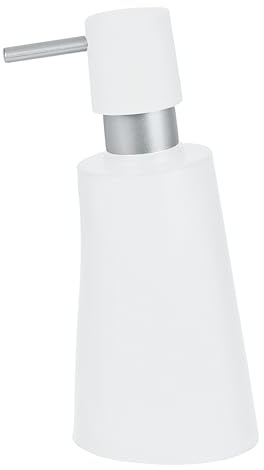 Move Seifenspender Weiss