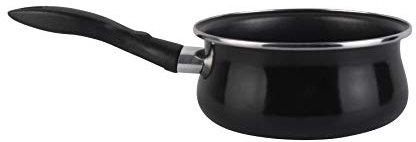 MAGEFESA Casserole Black 16 cm